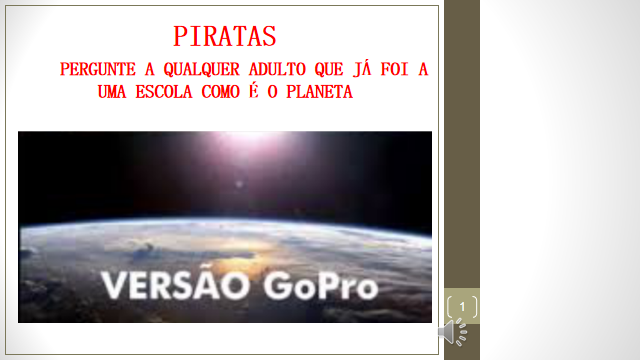 instituto, ayahuasca, verdade, erotica, terra plana, terra circular